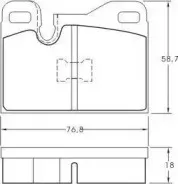 abs-36398oe